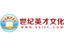 半岛体育app携手威尔士国家队，助力体育梦想成真