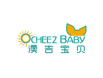 把握时代脉搏 比特币投注带来的财富传奇