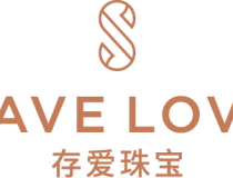 不一样的体育网页版，让运动成为生活的一部分