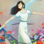 皇家88娱乐注册：畅享奢华游戏体验与丰厚奖励