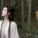 爆料！和记网站的神秘活动让人无法抗拒，速来一探究竟！
